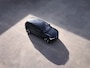 Volvo EX30 Single Motor Extended Range Europa 69 kWh | Parkeercamera | Harman Kardon | Stoel- en Stuurverwarming | Elektrische Stoelen