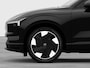 Volvo EX30 Single Motor Extended Range Europa 69 kWh | Parkeercamera | Harman Kardon | Stoel- en Stuurverwarming | Elektrische Stoelen