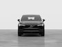 Volvo EX30 Single Motor Extended Range Europa 69 kWh | Parkeercamera | Harman Kardon | Stoel- en Stuurverwarming | Elektrische Stoelen