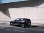 Volvo EX30 Single Motor Extended Range Europa 69 kWh | Parkeercamera | Harman Kardon | Stoel- en Stuurverwarming | Elektrische Stoelen