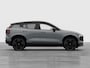 Volvo EX30 Cross Country Twin Motor Performance Ultra 69 kWh | Panoramadak | 360° camera | Harman Kardon | Stoel- en Stuurverwarming | Cross Country Experience-pakket