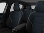 Volvo EX30 Cross Country Twin Motor Performance Ultra 69 kWh | Panoramadak | 360° camera | Harman Kardon | Stoel- en Stuurverwarming | Cross Country Experience-pakket