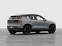 Volvo EX30 Cross Country Twin Motor Performance Ultra 69 kWh | Panoramadak | 360° camera | Harman Kardon | Stoel- en Stuurverwarming | Cross Country Experience-pakket