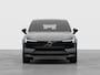 Volvo EX30 Cross Country Twin Motor Performance Ultra 69 kWh | Panoramadak | 360° camera | Harman Kardon | Stoel- en Stuurverwarming | Cross Country Experience-pakket