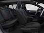 Volvo EX30 Cross Country Twin Motor Performance Ultra 69 kWh | Panoramadak | 360° camera | Harman Kardon | Stoel- en Stuurverwarming | Cross Country Experience-pakket