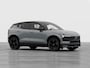 Volvo EX30 Cross Country Twin Motor Performance Ultra 69 kWh | Panoramadak | 360° camera | Harman Kardon | Stoel- en Stuurverwarming | Cross Country Experience-pakket