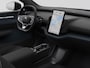 Volvo EX30 Cross Country Twin Motor Performance Ultra 69 kWh | Panoramadak | 360° camera | Harman Kardon | Stoel- en Stuurverwarming | Cross Country Experience-pakket