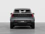 Volvo EX30 Cross Country Twin Motor Performance Ultra 69 kWh | Panoramadak | 360° camera | Harman Kardon | Stoel- en Stuurverwarming | Cross Country Experience-pakket