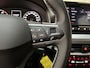 SEAT Ibiza 1.0 EcoTSI Style Parkeersensoren App-Connect Climate Control