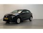 SEAT Ibiza 1.0 EcoTSI Style Parkeersensoren App-Connect Climate Control