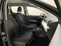 SEAT Ibiza 1.0 EcoTSI Style Parkeersensoren App-Connect Climate Control