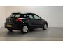 SEAT Ibiza 1.0 EcoTSI Style Parkeersensoren App-Connect Climate Control