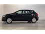 SEAT Ibiza 1.0 EcoTSI Style Parkeersensoren App-Connect Climate Control