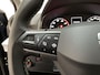 SEAT Ibiza 1.0 EcoTSI Style Parkeersensoren App-Connect Climate Control