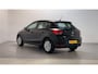 SEAT Ibiza 1.0 EcoTSI Style Parkeersensoren App-Connect Climate Control