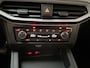 SEAT Ibiza 1.0 EcoTSI Style Parkeersensoren App-Connect Climate Control
