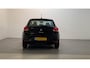 SEAT Ibiza 1.0 EcoTSI Style Parkeersensoren App-Connect Climate Control
