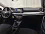 SEAT Ibiza 1.0 EcoTSI Style Parkeersensoren App-Connect Climate Control