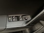 SEAT Ibiza 1.0 EcoTSI Style Parkeersensoren App-Connect Climate Control
