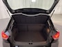 SEAT Ibiza 1.0 EcoTSI Style Parkeersensoren App-Connect Climate Control