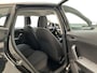SEAT Ibiza 1.0 EcoTSI Style Parkeersensoren App-Connect Climate Control