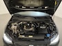 SEAT Ibiza 1.0 EcoTSI Style Parkeersensoren App-Connect Climate Control