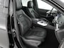 Mercedes-Benz GLE 63S AMG 612pk 4MATIC+ Coupé |BTW-auto|Burmester high-end|keramisch|driver's package|panoramadak|memory|stoelventilatie|HUD|360°|carbon interieur|sportuitlaat|Apple Carplay|22"|