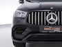 Mercedes-Benz GLE 63S AMG 612pk 4MATIC+ Coupé |BTW-auto|Burmester high-end|keramisch|driver's package|panoramadak|memory|stoelventilatie|HUD|360°|carbon interieur|sportuitlaat|Apple Carplay|22"|