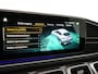 Mercedes-Benz GLE 63S AMG 612pk 4MATIC+ Coupé |BTW-auto|Burmester high-end|keramisch|driver's package|panoramadak|memory|stoelventilatie|HUD|360°|carbon interieur|sportuitlaat|Apple Carplay|22"|
