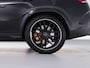 Mercedes-Benz GLE 63S AMG 612pk 4MATIC+ Coupé |BTW-auto|Burmester high-end|keramisch|driver's package|panoramadak|memory|stoelventilatie|HUD|360°|carbon interieur|sportuitlaat|Apple Carplay|22"|