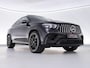 Mercedes-Benz GLE 63S AMG 612pk 4MATIC+ Coupé |BTW-auto|Burmester high-end|keramisch|driver's package|panoramadak|memory|stoelventilatie|HUD|360°|carbon interieur|sportuitlaat|Apple Carplay|22"|