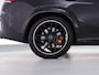 Mercedes-Benz GLE 63S AMG 612pk 4MATIC+ Coupé |BTW-auto|Burmester high-end|keramisch|driver's package|panoramadak|memory|stoelventilatie|HUD|360°|carbon interieur|sportuitlaat|Apple Carplay|22"|
