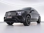 Mercedes-Benz GLE 63S AMG 612pk 4MATIC+ Coupé |BTW-auto|Burmester high-end|keramisch|driver's package|panoramadak|memory|stoelventilatie|HUD|360°|carbon interieur|sportuitlaat|Apple Carplay|22"|