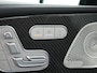 Mercedes-Benz GLE 63S AMG 612pk 4MATIC+ Coupé |BTW-auto|Burmester high-end|keramisch|driver's package|panoramadak|memory|stoelventilatie|HUD|360°|carbon interieur|sportuitlaat|Apple Carplay|22"|
