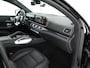 Mercedes-Benz GLE 63S AMG 612pk 4MATIC+ Coupé |BTW-auto|Burmester high-end|keramisch|driver's package|panoramadak|memory|stoelventilatie|HUD|360°|carbon interieur|sportuitlaat|Apple Carplay|22"|