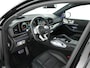 Mercedes-Benz GLE 63S AMG 612pk 4MATIC+ Coupé |BTW-auto|Burmester high-end|keramisch|driver's package|panoramadak|memory|stoelventilatie|HUD|360°|carbon interieur|sportuitlaat|Apple Carplay|22"|