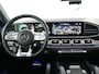Mercedes-Benz GLE 63S AMG 612pk 4MATIC+ Coupé |BTW-auto|Burmester high-end|keramisch|driver's package|panoramadak|memory|stoelventilatie|HUD|360°|carbon interieur|sportuitlaat|Apple Carplay|22"|