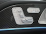 Mercedes-Benz GLE 63S AMG 612pk 4MATIC+ Coupé |BTW-auto|Burmester high-end|keramisch|driver's package|panoramadak|memory|stoelventilatie|HUD|360°|carbon interieur|sportuitlaat|Apple Carplay|22"|