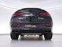 Mercedes-Benz GLE 63S AMG 612pk 4MATIC+ Coupé |BTW-auto|Burmester high-end|keramisch|driver's package|panoramadak|memory|stoelventilatie|HUD|360°|carbon interieur|sportuitlaat|Apple Carplay|22"|