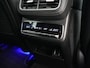 Mercedes-Benz GLE 63S AMG 612pk 4MATIC+ Coupé |BTW-auto|Burmester high-end|keramisch|driver's package|panoramadak|memory|stoelventilatie|HUD|360°|carbon interieur|sportuitlaat|Apple Carplay|22"|