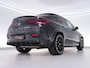 Mercedes-Benz GLE 63S AMG 612pk 4MATIC+ Coupé |BTW-auto|Burmester high-end|keramisch|driver's package|panoramadak|memory|stoelventilatie|HUD|360°|carbon interieur|sportuitlaat|Apple Carplay|22"|
