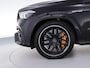 Mercedes-Benz GLE 63S AMG 612pk 4MATIC+ Coupé |BTW-auto|Burmester high-end|keramisch|driver's package|panoramadak|memory|stoelventilatie|HUD|360°|carbon interieur|sportuitlaat|Apple Carplay|22"|