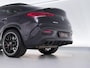Mercedes-Benz GLE 63S AMG 612pk 4MATIC+ Coupé |BTW-auto|Burmester high-end|keramisch|driver's package|panoramadak|memory|stoelventilatie|HUD|360°|carbon interieur|sportuitlaat|Apple Carplay|22"|