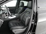 Mercedes-Benz GLE 63S AMG 612pk 4MATIC+ Coupé |BTW-auto|Burmester high-end|keramisch|driver's package|panoramadak|memory|stoelventilatie|HUD|360°|carbon interieur|sportuitlaat|Apple Carplay|22"|