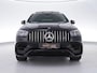 Mercedes-Benz GLE 63S AMG 612pk 4MATIC+ Coupé |BTW-auto|Burmester high-end|keramisch|driver's package|panoramadak|memory|stoelventilatie|HUD|360°|carbon interieur|sportuitlaat|Apple Carplay|22"|