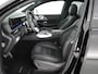 Mercedes-Benz GLE 63S AMG 612pk 4MATIC+ Coupé |BTW-auto|Burmester high-end|keramisch|driver's package|panoramadak|memory|stoelventilatie|HUD|360°|carbon interieur|sportuitlaat|Apple Carplay|22"|