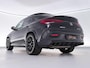 Mercedes-Benz GLE 63S AMG 612pk 4MATIC+ Coupé |BTW-auto|Burmester high-end|keramisch|driver's package|panoramadak|memory|stoelventilatie|HUD|360°|carbon interieur|sportuitlaat|Apple Carplay|22"|