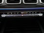 Mercedes-Benz GLE 63S AMG 612pk 4MATIC+ Coupé |BTW-auto|Burmester high-end|keramisch|driver's package|panoramadak|memory|stoelventilatie|HUD|360°|carbon interieur|sportuitlaat|Apple Carplay|22"|