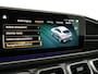 Mercedes-Benz GLE 63S AMG 612pk 4MATIC+ Coupé |BTW-auto|Burmester high-end|keramisch|driver's package|panoramadak|memory|stoelventilatie|HUD|360°|carbon interieur|sportuitlaat|Apple Carplay|22"|