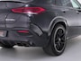 Mercedes-Benz GLE 63S AMG 612pk 4MATIC+ Coupé |BTW-auto|Burmester high-end|keramisch|driver's package|panoramadak|memory|stoelventilatie|HUD|360°|carbon interieur|sportuitlaat|Apple Carplay|22"|